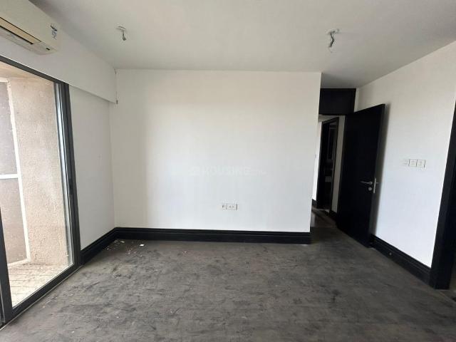 2 BHK Apartment in Sion for rent Mumbai. The reference number is 20336396
