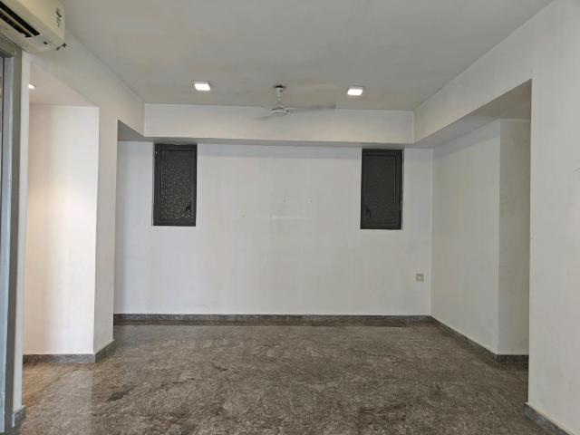 2 BHK Apartment in Sion for rent Mumbai. The reference number is 20374446