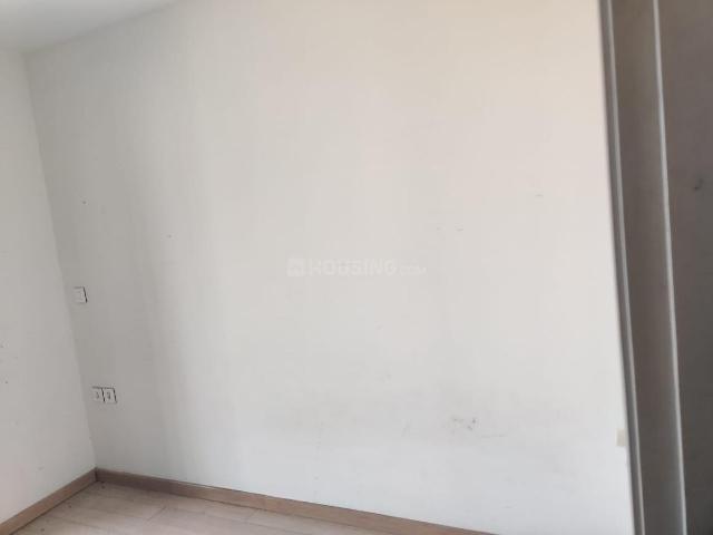 2 BHK Apartment in Sion for rent Mumbai. The reference number is 20390369