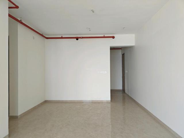 2 BHK Apartment in Sion for resale Mumbai. The reference number is 15038118