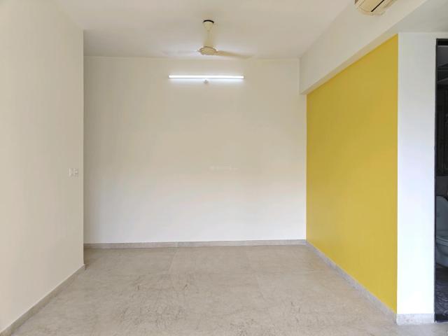 2 BHK Apartment in Sion for resale Mumbai. The reference number is 16053147