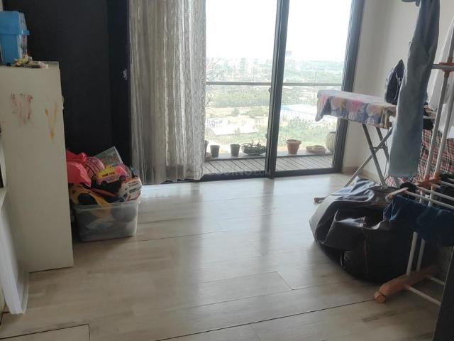 2 BHK Apartment in Sion for resale Mumbai. The reference number is 16220795