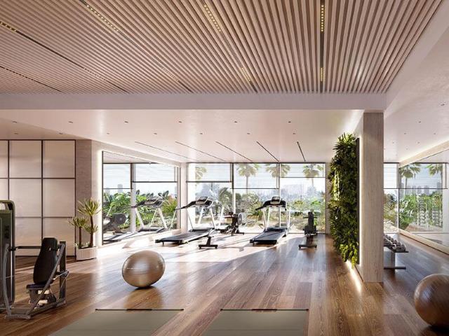 2 BHK Apartment in Sion for resale Central Mumbai Suburbs. The reference number is 16766930