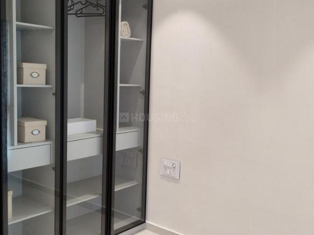 2 BHK Apartment in Sion for resale Mumbai. The reference number is 18890788