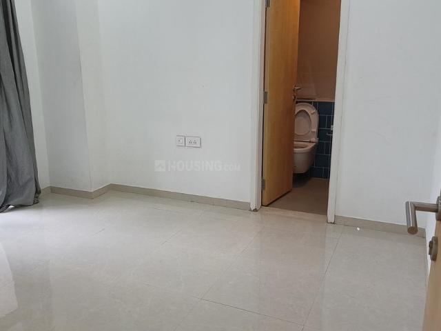 2 BHK Apartment in Sion for resale Mumbai. The reference number is 19441692