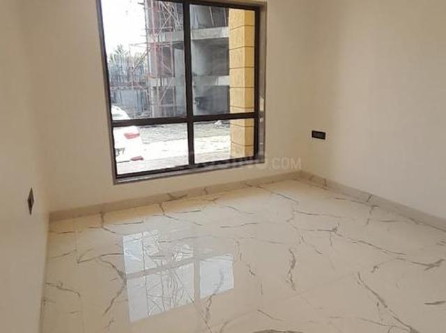 2 BHK Apartment in Sion for resale Mumbai. The reference number is 19641124