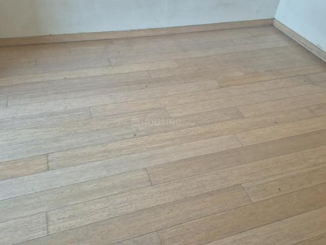 2 BHK Apartment in Sion for resale Mumbai. The reference number is 19703294