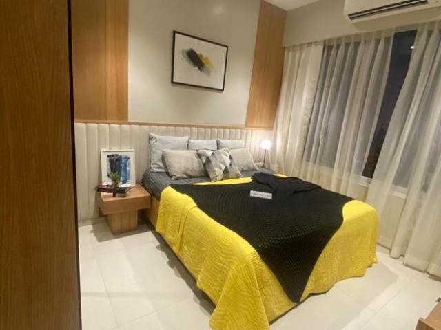 2 BHK Apartment in Sion for resale Mumbai. The reference number is 19972898
