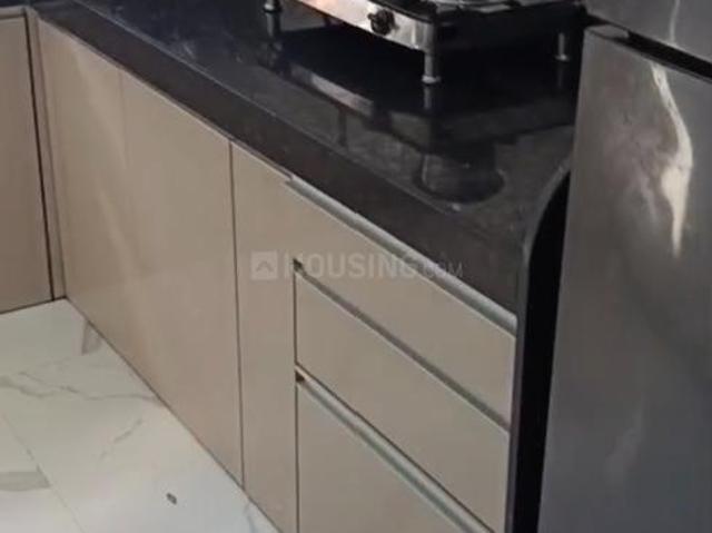 2 BHK Apartment in Sion for resale Mumbai. The reference number is 20086298