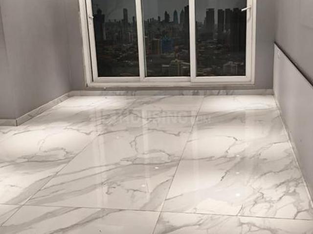 2 BHK Apartment in Sion for resale Mumbai. The reference number is 20087506