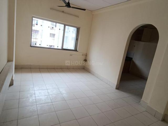 2 BHK Apartment in Sion for resale Mumbai. The reference number is 20296009