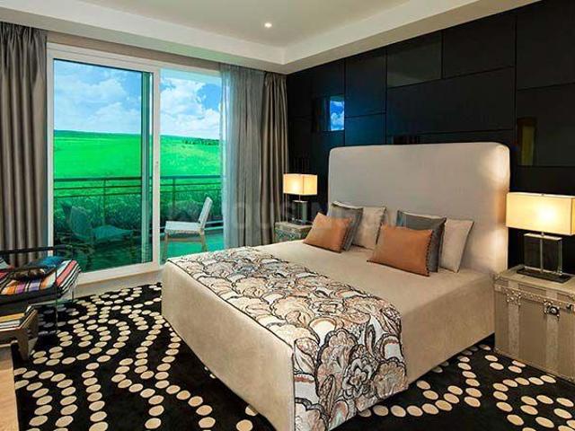 2 BHK Apartment in Sion for resale Mumbai. The reference number is 20337921