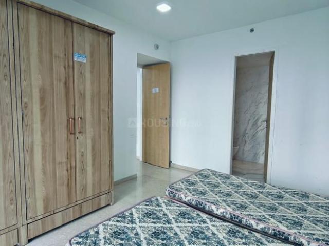 2 BHK Apartment in Sion for resale Mumbai. The reference number is 20483275