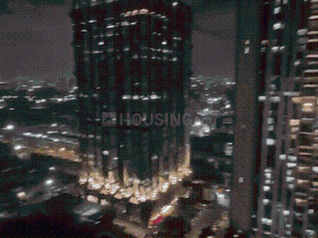 2 BHK Apartment in Sion for resale Mumbai. The reference number is 20660802