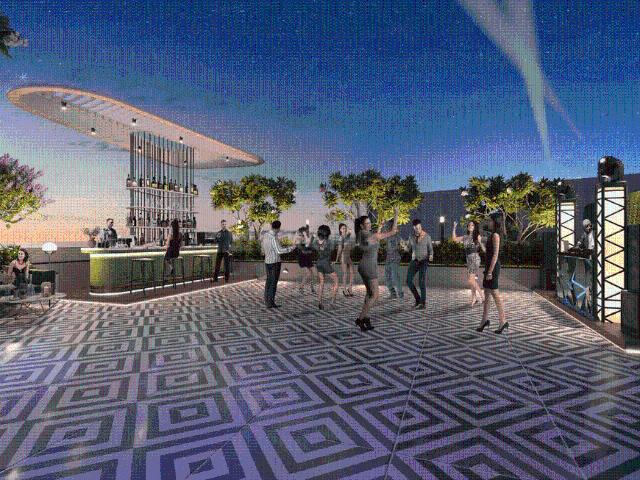2 BHK Apartment in Sion for resale Mumbai. The reference number is 20698426
