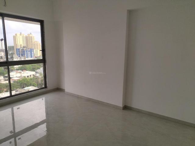 2 BHK Apartment in Sion for resale Mumbai. The reference number is 20712637