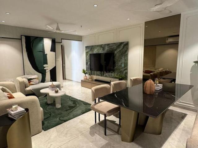2 BHK Apartment in Sion for resale Mumbai. The reference number is 20721022