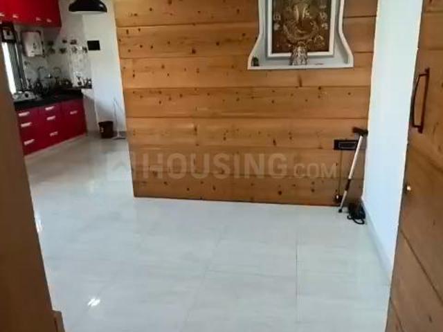 2 BHK Apartment in Sion for resale Mumbai. The reference number is 20834129