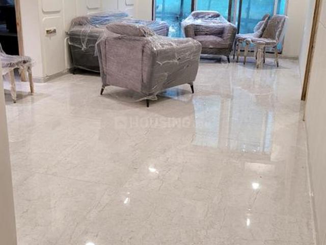 2 BHK Apartment in Sion for resale Mumbai. The reference number is 20982335