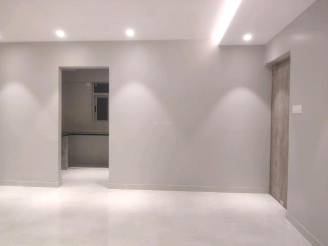 2 BHK Apartment in Sion for resale Central Mumbai Suburbs. The reference number is 12936761