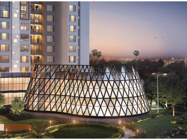 2 BHK Apartment in Sion for resale Central Mumbai Suburbs. The reference number is 16363263