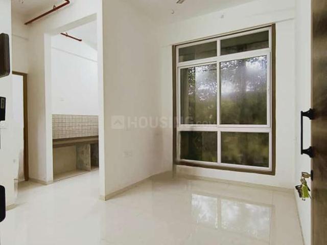 2 BHK Apartment in Sion for resale Central Mumbai Suburbs. The reference number is 17613169