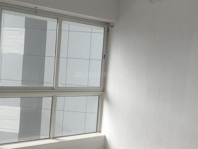 2 BHK Apartment in Sion Koliwada for rent Mumbai. The reference number is 20819807