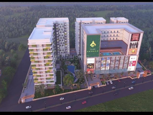 2 BHK Apartment in Sipasurubili for resale Puri. The reference number is 14683346