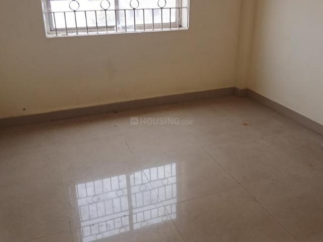 2 BHK Apartment in Sirgitti for resale Bilaspur. The reference number is 20351756
