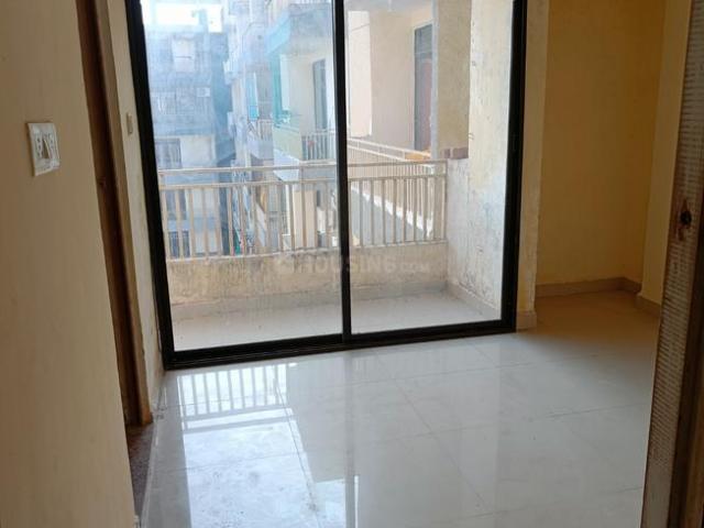 2 BHK Apartment in Sirol for rent Gwalior. The reference number is 20453381
