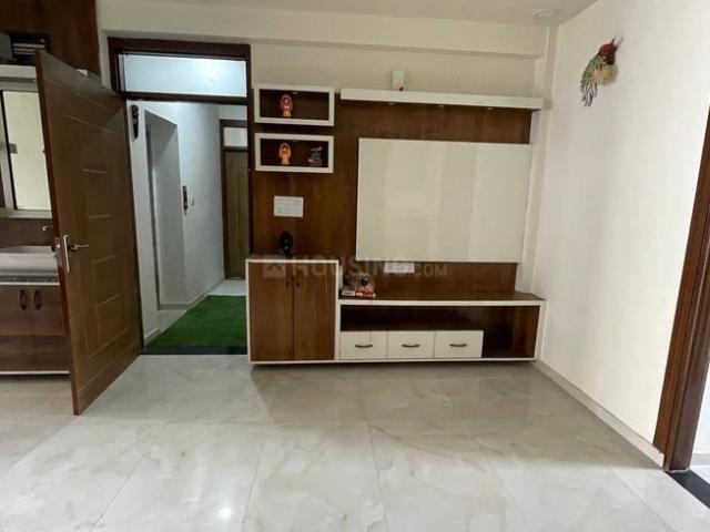 2 BHK Apartment in Sirsi for resale Jaipur. The reference number is 20426688