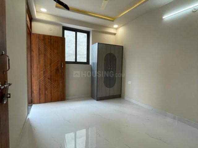 2 BHK Apartment in Sirsi for resale Jaipur. The reference number is 20665112