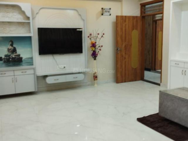 2 BHK Apartment in Sirsi for resale Jaipur. The reference number is 20149986