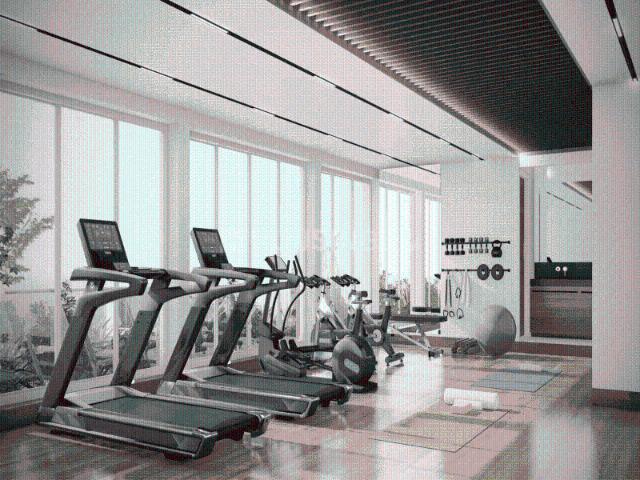 2 BHK Apartment in Siruseri for resale Chennai. The reference number is 20687110