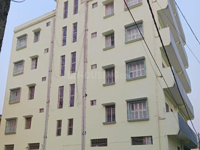 2 BHK Apartment in Sri Krishna Nagar for rent Motihari. The reference number is 11236777
