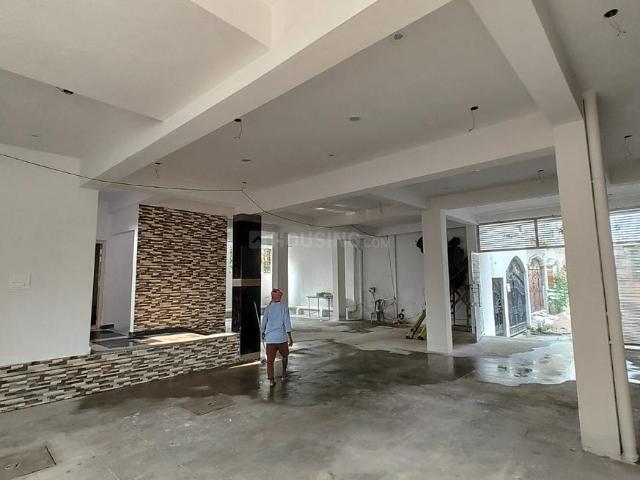 2 BHK Apartment in Sri Krishna Nagar for rent Motihari. The reference number is 20783927