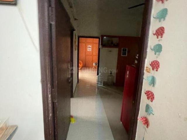2 BHK Apartment in SriNagar Colony for resale Hyderabad. The reference number is 14705520