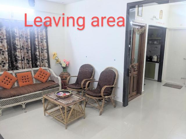 2 BHK Apartment in Srinivaspura for rent Bengaluru. The reference number is 20693020