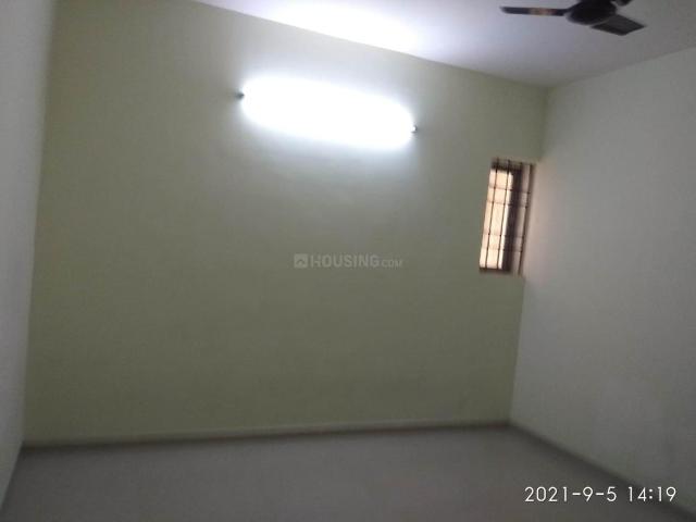 2 BHK Apartment in Sriperumbudur for rent Chennai. The reference number is 13239152
