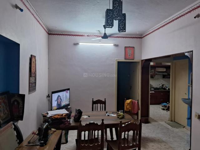 2 BHK Apartment in Srirangam for rent Tiruchirappalli. The reference number is 20221268