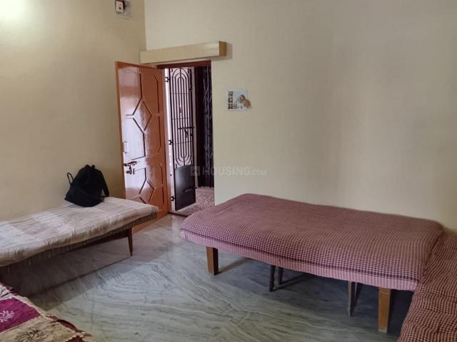 2 BHK Apartment in Subhanpura for rent Vadodara. The reference number is 20263446