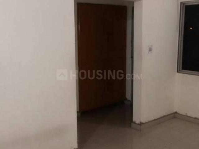 2 BHK Apartment in Subhanpura for resale Vadodara. The reference number is 16229531