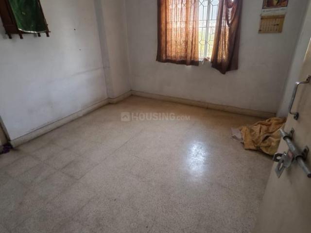 2 BHK Apartment in Subhanpura for resale Vadodara. The reference number is 16398934