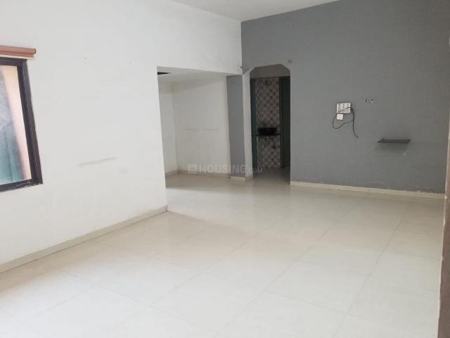 2 BHK Apartment in Subhanpura for resale Vadodara. The reference number is 20983958