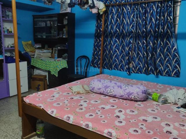 2 BHK Apartment in Subhasgram for resale Kolkata. The reference number is 20564223