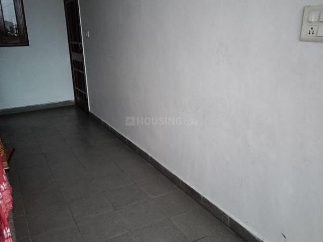 2 BHK Apartment in Subhash Nagar for rent Dehradun. The reference number is 20148251