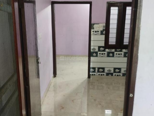 2 BHK Apartment in Subhash Nagar for rent Dehradun. The reference number is 20250600