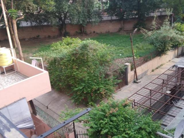 2 BHK Apartment in Subhash Nagar for rent New Delhi. The reference number is 9518513