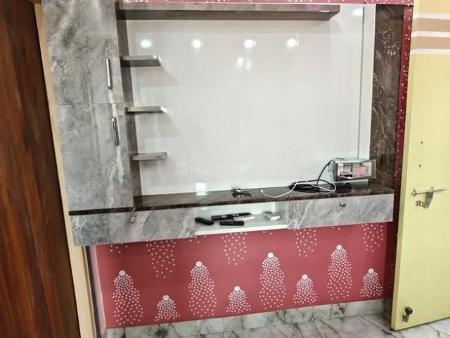 2 BHK Apartment in Subhash Nagar for resale Kolkata. The reference number is 20385133
