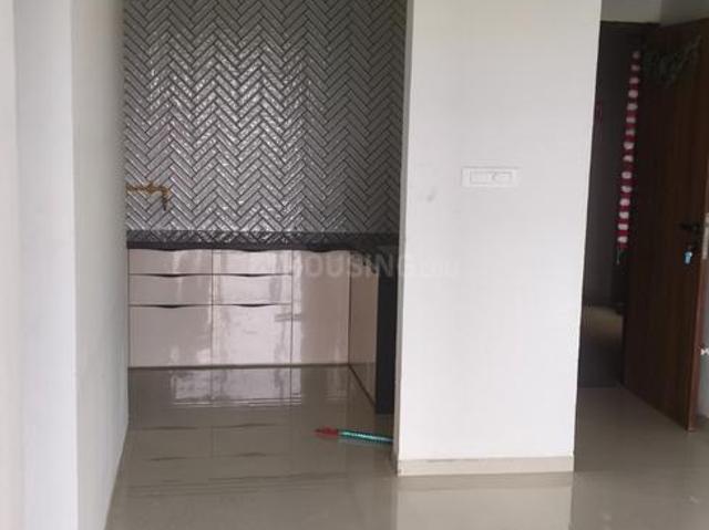 2 BHK Apartment in Subhashnagar for rent Bhavnagar. The reference number is 20753340